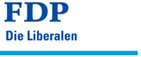 FDP